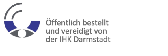 IHK Darmstadt