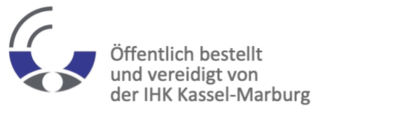 IHK Kassel