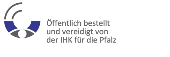 IHK Pfalz